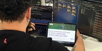 Mosten desenvolve sistema de compliance automatizado para o setor agrícola