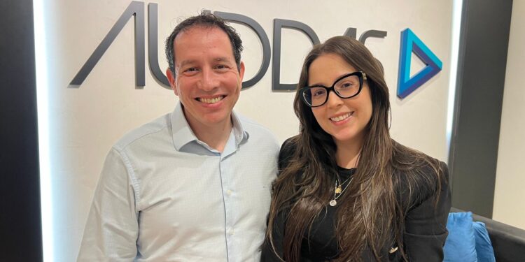 Foto: Reprodução/ Divulgação