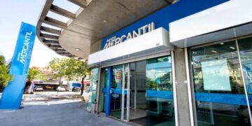 Banco Mercantil abre 43 vagas para área comercial em sete estados 3 Banco Mercantil abre 43 vagas para área comercial em sete estados