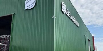 Belagrícola firma parceria com a Macfor para fortalecer presença digital 3 Belagrícola firma parceria com a Macfor para fortalecer presença digital