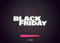 Black Friday 2025 deve registrar crescimento com retomada da confiança do consumidor 23 Picos da Black Friday e do Natal impulsionam nova era da logística em 2025