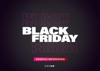 Revista Capital Econômico: O valor da informação certa, na hora certa! 42 Picos da Black Friday e do Natal impulsionam nova era da logística em 2025
