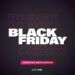 Black Friday 2025 deve registrar crescimento com retomada da confiança do consumidor 12 Picos da Black Friday e do Natal impulsionam nova era da logística em 2025