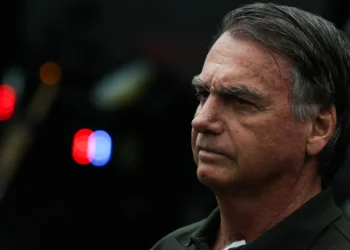 Bolsonaro é condenado a pagar R$ 1 milhão em indenização por racismo
