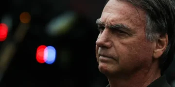 Bolsonaro é condenado a pagar R$ 1 milhão em indenização por racismo 1 Bolsonaro é condenado a pagar R$ 1 milhão em indenização por racismo