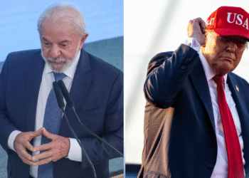 Brasil barra EUA em evento sobre democracia na ONU, em Nova York