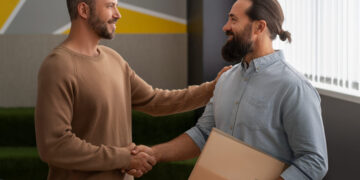 Confiança do consumidor sobe em setembro, mas índice segue em campo pessimista 3 Confiança do consumidor sobe em setembro, mas índice segue em campo pessimista