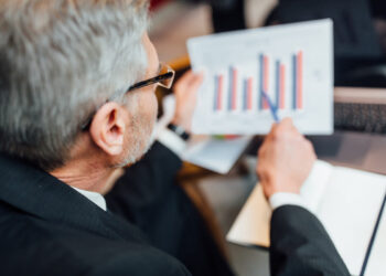 Economia retraiu 0,6% em julho, na comparação com junho