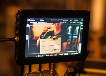 BNDES relança edital de cinema após nove anos e destina R$ 15 milhões para 25 longas-metragens