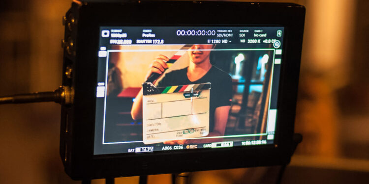 BNDES relança edital de cinema após nove anos e destina R$ 15 milhões para 25 longas-metragens 16 Foto: Reprodução/ Divulgação/ Getty Images