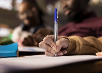 Educação de idiomas resiste às crises e cresce acima da média do franchising