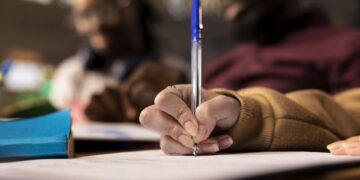 Educação de idiomas resiste às crises e cresce acima da média do franchising 3 Educação de idiomas resiste às crises e cresce acima da média do franchising