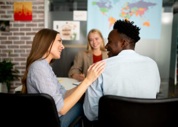 UniBrasil promove primeira edição da Feira de Empregabilidade Match UniBrasil