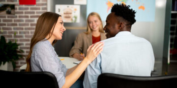 UniBrasil promove primeira edição da Feira de Empregabilidade Match UniBrasil 3 UniBrasil promove primeira edição da Feira de Empregabilidade Match UniBrasil