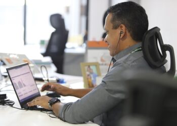 Empresas investem cada vez mais em escutar seus colaboradores para crescer e inovar