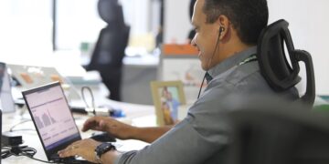 Empresas investem cada vez mais em escutar seus colaboradores para crescer e inovar 3 Empresas investem cada vez mais em escutar seus colaboradores para crescer e inovar