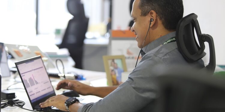 Empresas investem cada vez mais em escutar seus colaboradores para crescer e inovar 16 Foto: Reprodução/ Divulgação