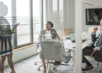 Endividamento no Brasil e o papel das empresas na saúde financeira dos colaboradores