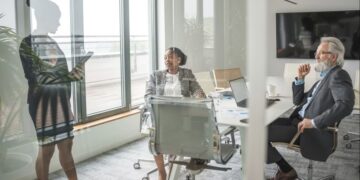 Endividamento no Brasil e o papel das empresas na saúde financeira dos colaboradores 3 Endividamento no Brasil e o papel das empresas na saúde financeira dos colaboradores