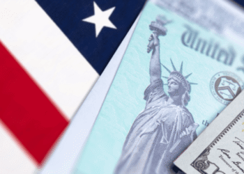 Investidores brasileiros ampliam interesse em fundos nos Estados Unidos