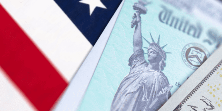 Investidores brasileiros ampliam interesse em fundos nos Estados Unidos 16 Foto: Reprodução/ Divulgação