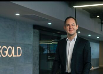 O desafio das médias empresas brasileiras e o modelo Fleuriet