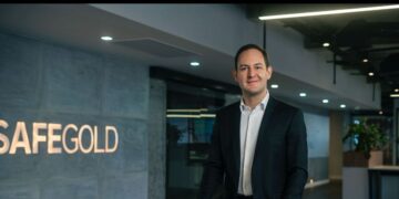 O desafio das médias empresas brasileiras e o modelo Fleuriet