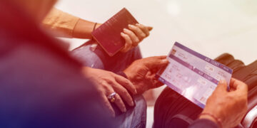 Mais de 154 mil trabalhadores domésticos são prejudicados por falta de recolhimento do FGTS 3 Mais de 154 mil trabalhadores domésticos são prejudicados por falta de recolhimento do FGTS