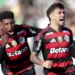 Brasileirão 2025: Flamengo vence e segue líder, São Paulo supera Botafogo e Santos arranca empate contra Atlético-MG 10 Brasileirão 2025: Flamengo vence e segue líder, São Paulo supera Botafogo e Santos arranca empate contra Atlético-MG