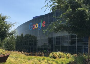 Google é condenado a pagar US$ 425 milhões por violação de privacidade de usuários nos EUA