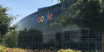 Google é condenado a pagar US$ 425 milhões por violação de privacidade de usuários nos EUA