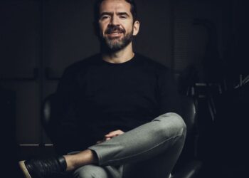 HJConference em Santa Catarina reúne nomes do empreendedorismo brasileiro