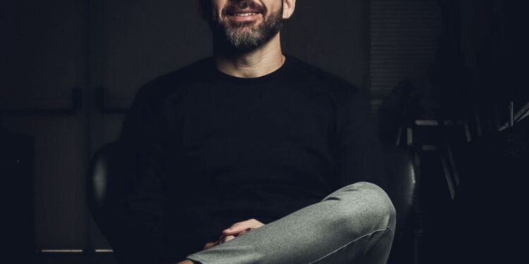 Foto: Reprodução/ Divulgação