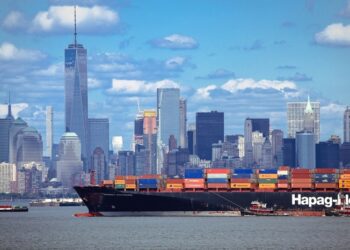 CNI abre escritórios no exterior para ampliar presença da indústria brasileira em mercados estratégicos