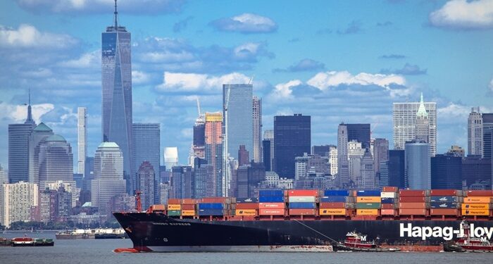 CNI abre escritórios no exterior para ampliar presença da indústria brasileira em mercados estratégicos 16 Foto: Reprodução/ Divulgação