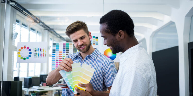 Foto: Reprodução/ Freepik