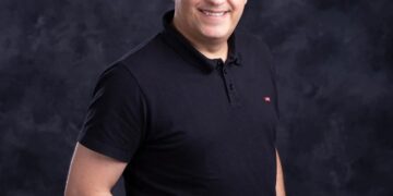 Montanari Tecnologia anuncia Alexandre Lazarotto como novo diretor comercial 3 Montanari Tecnologia anuncia Alexandre Lazarotto como novo diretor comercial