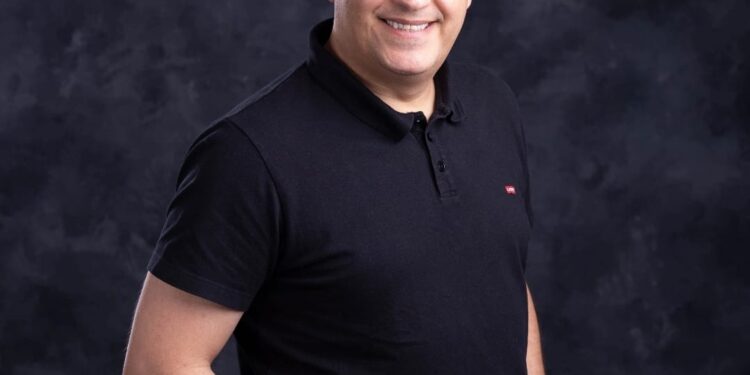 Montanari Tecnologia anuncia Alexandre Lazarotto como novo diretor comercial 16 Foto: Reprodução/ Divulgação