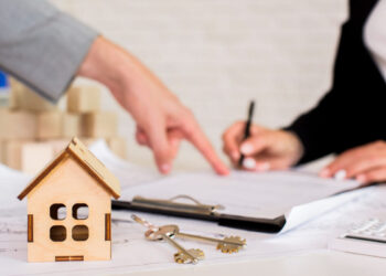 Itaú e Frazão Leilões promovem leilão com 30 imóveis em 10 estados