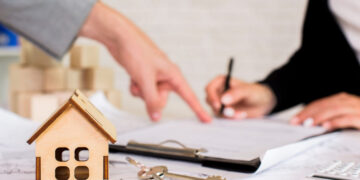 Itaú e Frazão Leilões promovem leilão com 30 imóveis em 10 estados 3 Itaú e Frazão Leilões promovem leilão com 30 imóveis em 10 estados