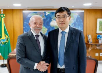 99 anuncia investimento de R$ 2 bilhões para expansão da 99Food no Brasil