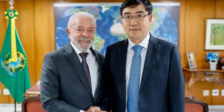 99 anuncia investimento de R$ 2 bilhões para expansão da 99Food no Brasil 16 Foto: Reprodução/ Divulgação