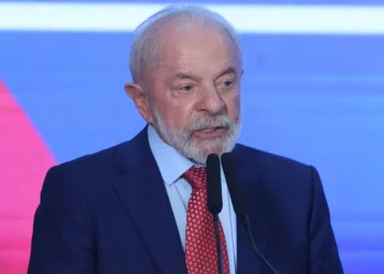 Lula se reúne com líderes globais nos EUA; Palestina domina agenda diplomática na ONU