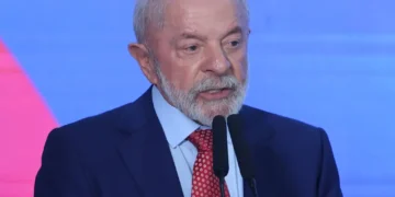 Lula se reúne com líderes globais nos EUA; Palestina domina agenda diplomática na ONU