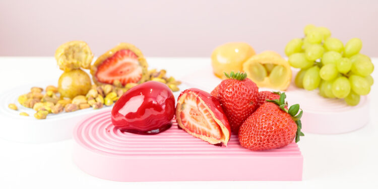 Foto: Reprodução/ Divulgação