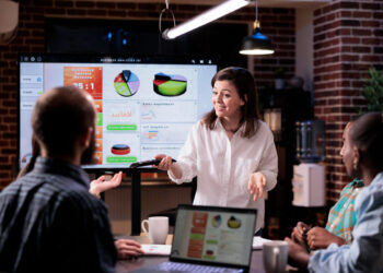 Marketing de afiliados ganha espaço entre pequenas e médias empresas no Brasil