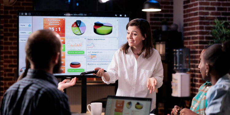 Foto: Reprodução/ Freepik