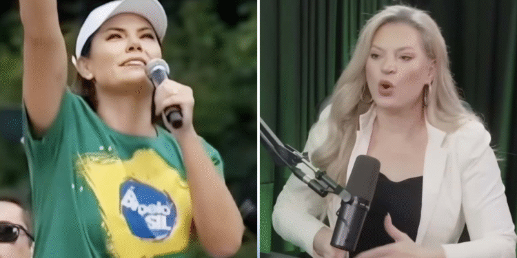 Foto: Reprodução Redes Sociais