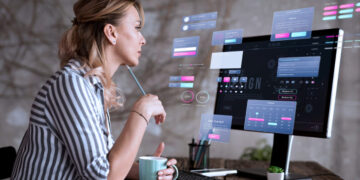 Linx amplia parceria com Microsoft para aplicar inteligência artificial no varejo brasileiro