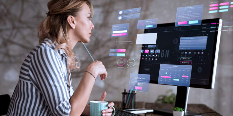 Foto: Reprodução/ Freepik